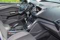 Ford Grand C-Max Business Edition *7 Sitzer/  Service -TÜV Neu * Blue - thumbnail 11