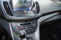Ford Grand C-Max Business Edition *7 Sitzer/  Service -TÜV Neu * Blue - thumbnail 16