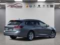 Opel Insignia 2.0 CDTI 4x4 GS Line Plus Grijs - thumbnail 3