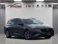 Opel Insignia 2.0 CDTI 4x4 GS Line Plus Grijs - thumbnail 4