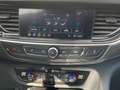 Opel Insignia 2.0 CDTI 4x4 GS Line Plus Grijs - thumbnail 13