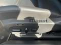 Opel Insignia 2.0 CDTI 4x4 GS Line Plus Grijs - thumbnail 6