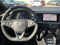 Opel Insignia 2.0 CDTI 4x4 GS Line Plus Grijs - thumbnail 10