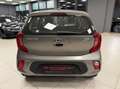 Kia Picanto Picanto 1.0 dpi X Line Gpl Grau - thumbnail 5