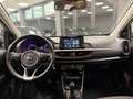 Kia Picanto Picanto 1.0 dpi X Line Gpl Grau - thumbnail 9