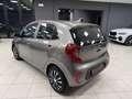 Kia Picanto Picanto 1.0 dpi X Line Gpl Grau - thumbnail 6