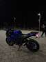 Yamaha YZF-R125 - thumbnail 3