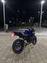 Yamaha YZF-R125 - thumbnail 6