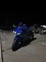 Yamaha YZF-R125 - thumbnail 13