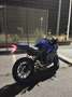 Yamaha YZF-R125 - thumbnail 12