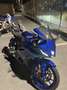 Yamaha YZF-R125 - thumbnail 9