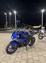 Yamaha YZF-R125 - thumbnail 8