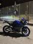 Yamaha YZF-R125 - thumbnail 10