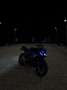 Yamaha YZF-R125 - thumbnail 11