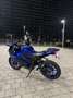 Yamaha YZF-R125 - thumbnail 5
