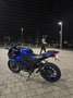 Yamaha YZF-R125 - thumbnail 4