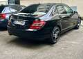 Mercedes-Benz C 220 Classe C Break 220 CDI Avantgarde Launch Edition A - thumbnail 3