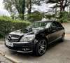 Mercedes-Benz C 220 Classe C Break 220 CDI Avantgarde Launch Edition A - thumbnail 1