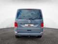 Volkswagen T6.1 Multivan 2.0 TDI Family AHK DAB+ Kamera Grau - thumbnail 4