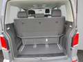 Volkswagen T6.1 Multivan 2.0 TDI Family AHK DAB+ Kamera Grau - thumbnail 14