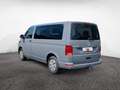 Volkswagen T6.1 Multivan 2.0 TDI Family AHK DAB+ Kamera Grau - thumbnail 3