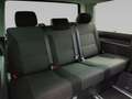 Volkswagen T6.1 Multivan 2.0 TDI Family AHK DAB+ Kamera Grau - thumbnail 13