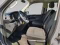 Volkswagen T6.1 Multivan 2.0 TDI Family AHK DAB+ Kamera Grau - thumbnail 10