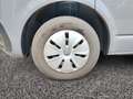 Volkswagen T6.1 Multivan 2.0 TDI Family AHK DAB+ Kamera Grau - thumbnail 9