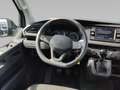 Volkswagen T6.1 Multivan 2.0 TDI Family AHK DAB+ Kamera Grau - thumbnail 12