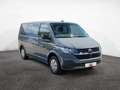 Volkswagen T6.1 Multivan 2.0 TDI Family AHK DAB+ Kamera Grau - thumbnail 7