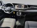 Volkswagen T6.1 Multivan 2.0 TDI Family AHK DAB+ Kamera Grau - thumbnail 11