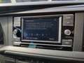 Volkswagen T6.1 Multivan 2.0 TDI Family AHK DAB+ Kamera Grau - thumbnail 15