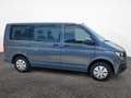 Volkswagen T6.1 Multivan 2.0 TDI Family AHK DAB+ Kamera Grau - thumbnail 6