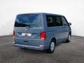 Volkswagen T6.1 Multivan 2.0 TDI Family AHK DAB+ Kamera Grau - thumbnail 5