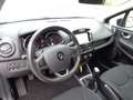 Renault Clio 0.9 TCe Energy Limited/NAVI/CLIM/GARANTIE 1 AN Schwarz - thumbnail 13