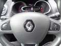 Renault Clio 0.9 TCe Energy Limited/NAVI/CLIM/GARANTIE 1 AN Nero - thumbnail 12