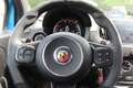 Abarth 595C Abarth 595C Competizione MTA Blau - thumbnail 13
