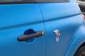 Abarth 595C Abarth 595C Competizione MTA Blau - thumbnail 3