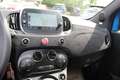 Abarth 595C Abarth 595C Competizione MTA Blau - thumbnail 15