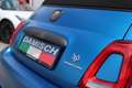 Abarth 595C Abarth 595C Competizione MTA Blau - thumbnail 8
