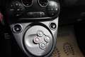 Abarth 595C Abarth 595C Competizione MTA Blau - thumbnail 17