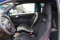 Abarth 595C Abarth 595C Competizione MTA Blau - thumbnail 12