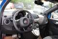 Abarth 595C Abarth 595C Competizione MTA Blau - thumbnail 11