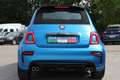 Abarth 595C Abarth 595C Competizione MTA Blau - thumbnail 7