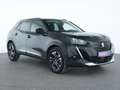 Peugeot 2008 Allure Pack LED|Kamera|Navi|Tempomat|SHZ Schwarz - thumbnail 5