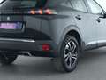 Peugeot 2008 Allure Pack LED|Kamera|Navi|Tempomat|SHZ Schwarz - thumbnail 15