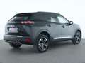 Peugeot 2008 Allure Pack LED|Kamera|Navi|Tempomat|SHZ Schwarz - thumbnail 7