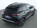 Peugeot 2008 Allure Pack LED|Kamera|Navi|Tempomat|SHZ Schwarz - thumbnail 12