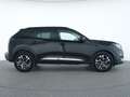 Peugeot 2008 Allure Pack LED|Kamera|Navi|Tempomat|SHZ Schwarz - thumbnail 6