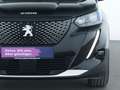 Peugeot 2008 Allure Pack LED|Kamera|Navi|Tempomat|SHZ Schwarz - thumbnail 13